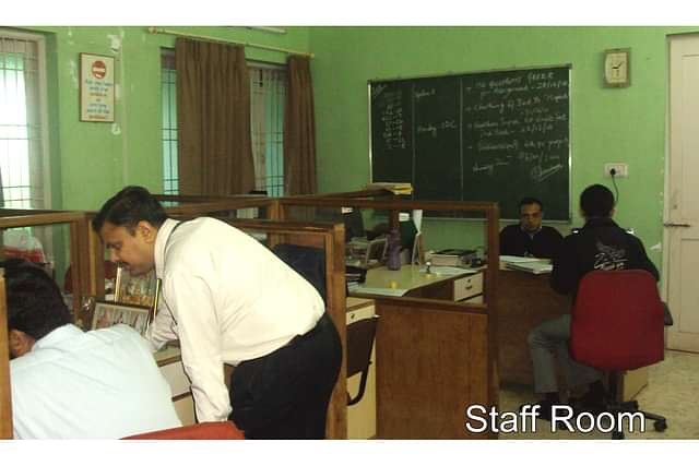 VIHTM_Rajkot
